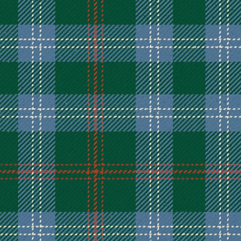 Strathdee Ancient Tartan Kilt Strathdee Ancient Tartan Kilt