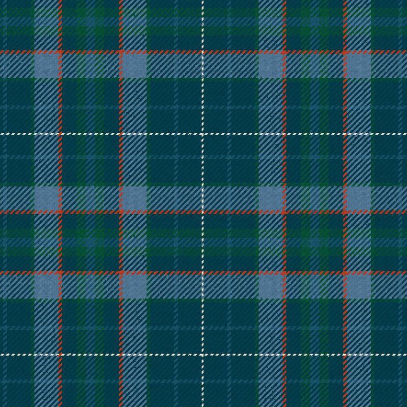 Strathisla Ancient Tartan Kilt Strathisla Ancient Tartan Kilt