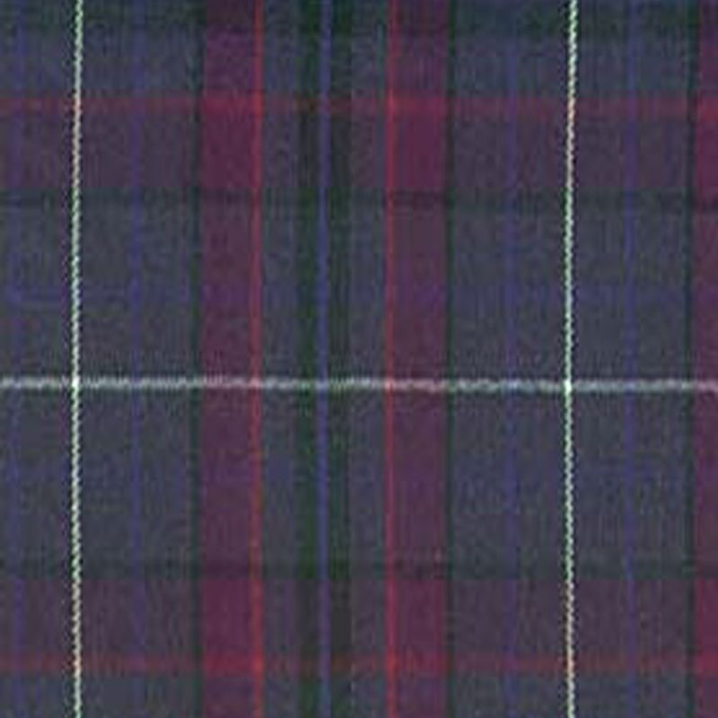 Strathisla Tartan Kilt Strathisla Tartan Kilt