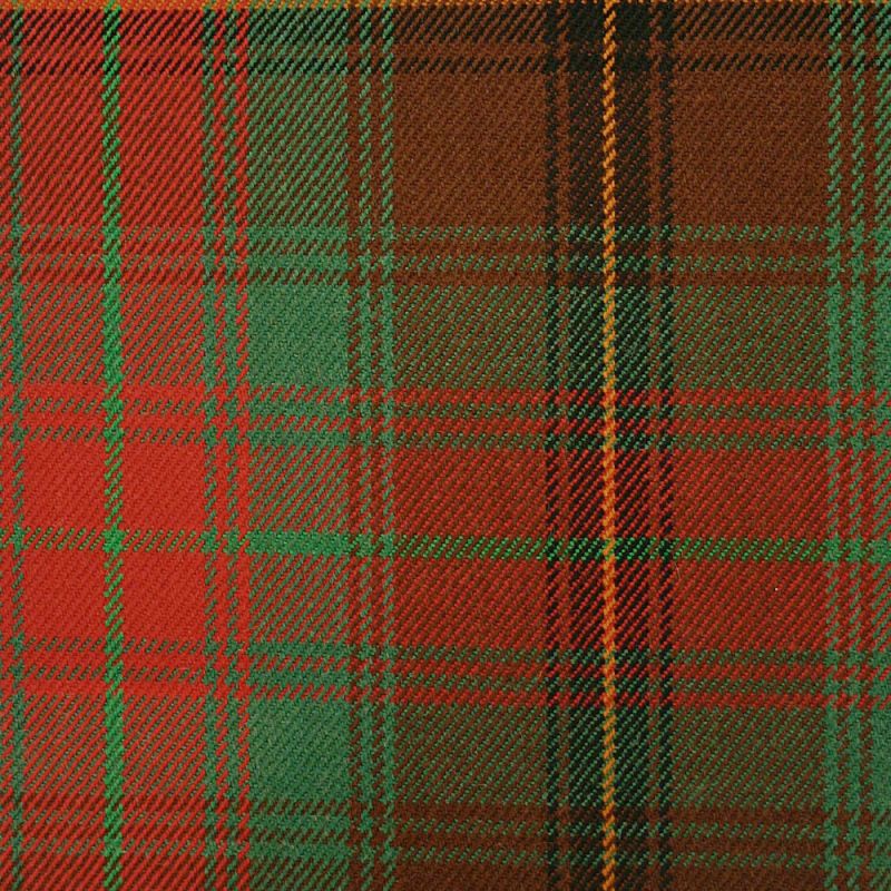 Strathmore Tartan Kilt Strathmore Tartan Kilt
