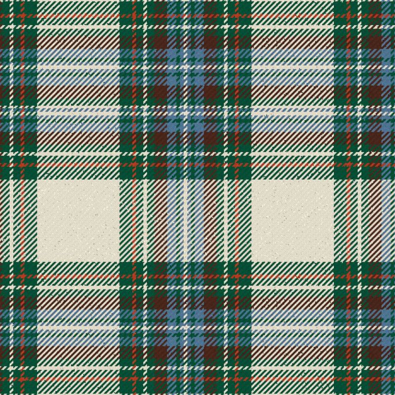 Strathyre Tartan Kilt Strathyre Tartan Kilt