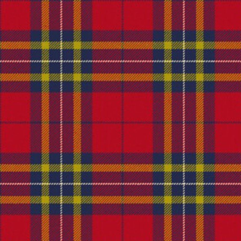 Superfast Ferries Tartan Superfast Ferries Tartan