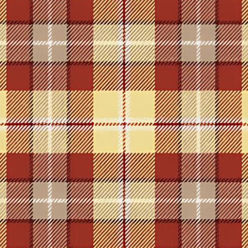 Susan G Komen 6 Tartan Susan G Komen 6 Tartan
