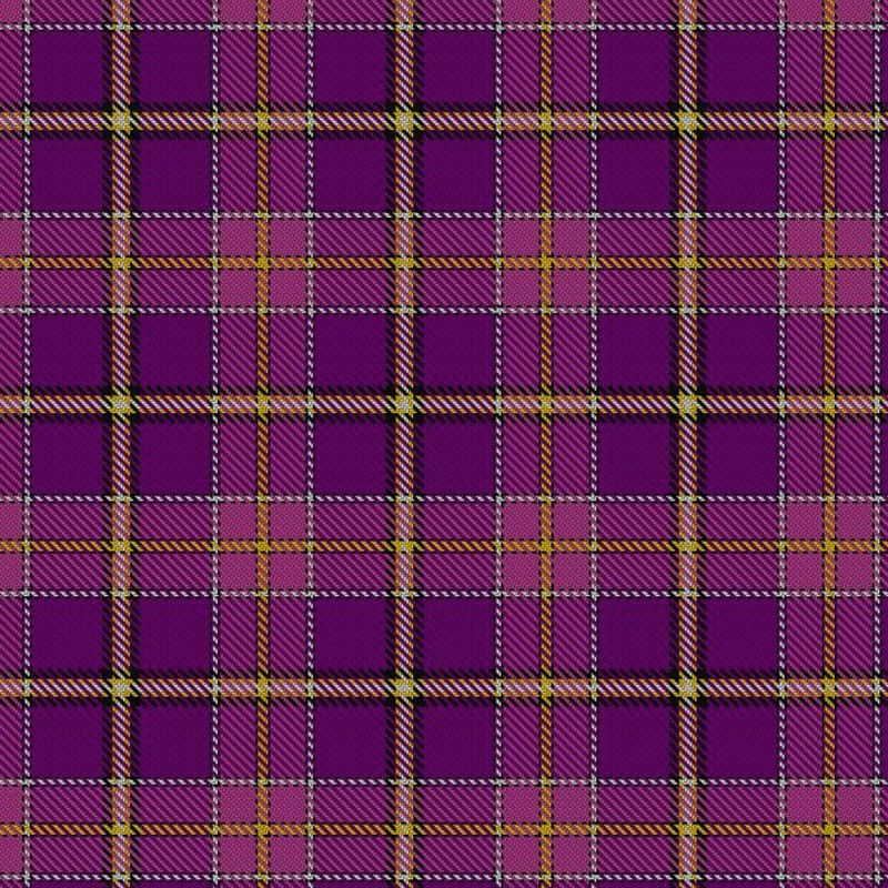 Svanholm Ancient Tartan Svanholm Ancient Tartan