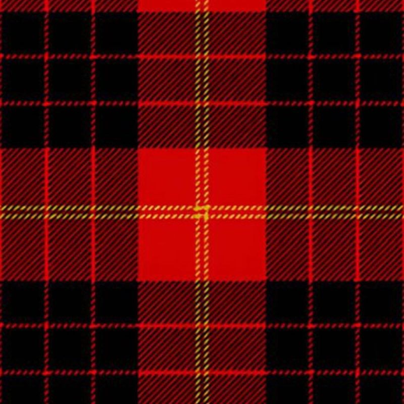 Svanstrmm Tartan Svanstrmm Tartan