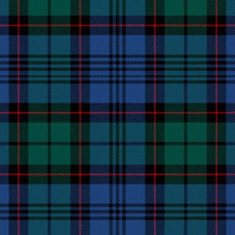 Swallow Hotels Tartan Swallow Hotels Tartan