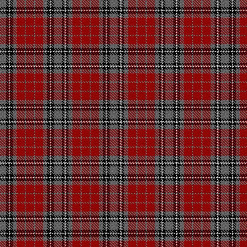 Sydney Nova Scotia Tartan Sydney Nova Scotia Tartan