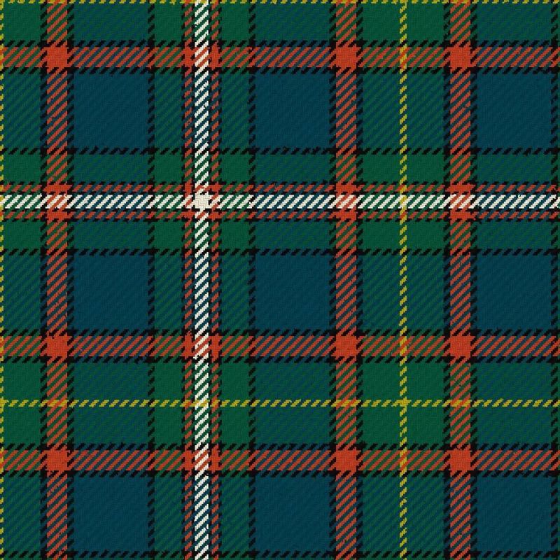 Tait Wedding Ancient Tartan Kilt Tait Wedding Ancient Tartan Kilt