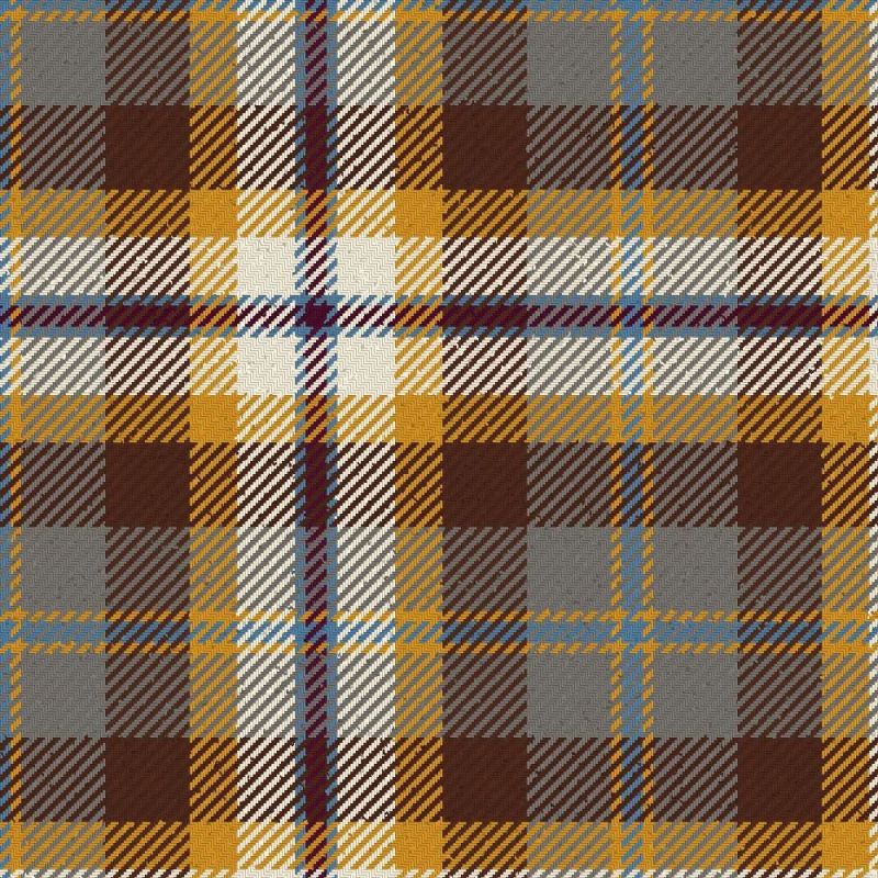 Takashimaya Dm Rose Tartan Kilt Takashimaya Dm Rose Tartan Kilt