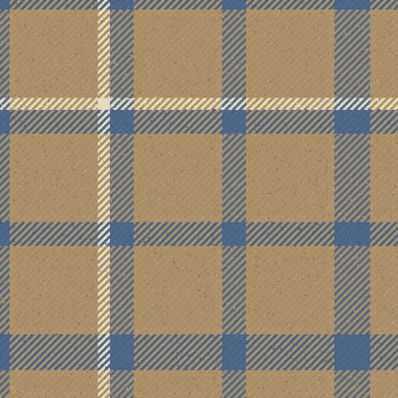 Takla Makan Red Ancient Tartan Kilt Takla Makan Red Ancient Tartan Kilt
