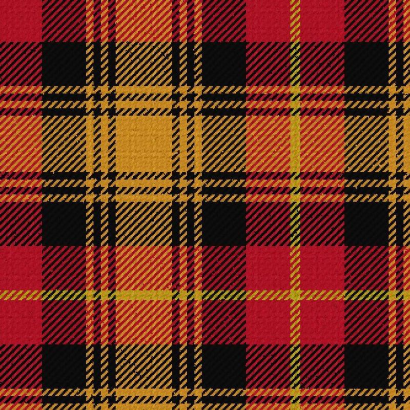 Talladale Tartan Kilt Talladale Tartan Kilt