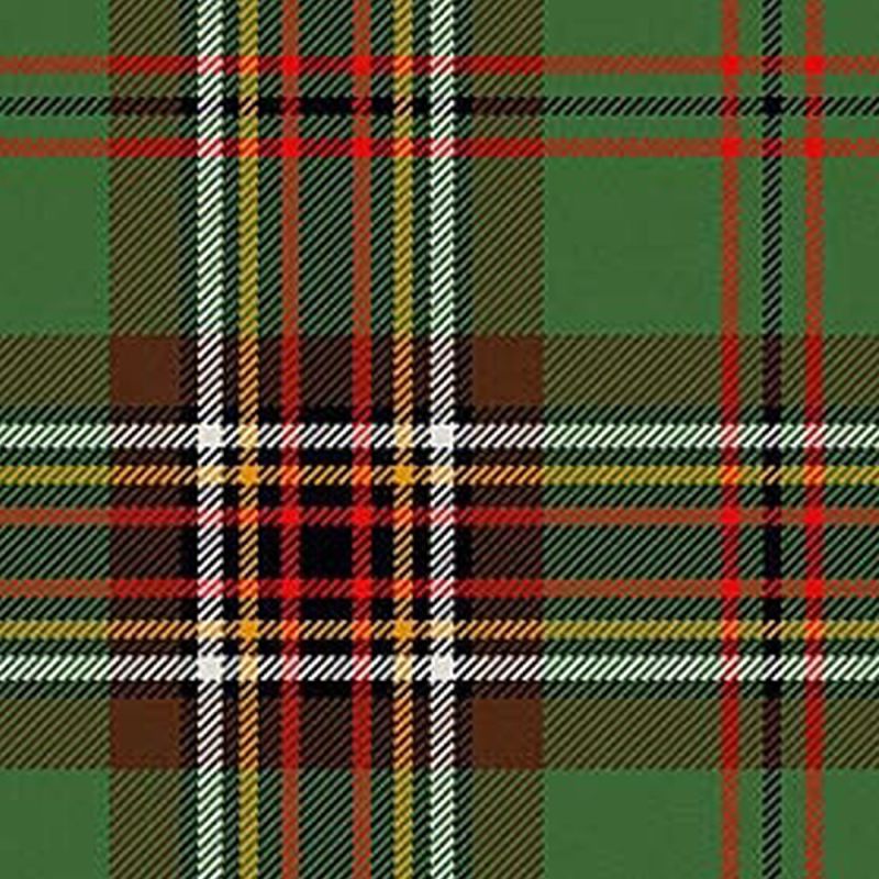 Tara Ancient Tartan Kilt Tara Ancient Tartan Kilt