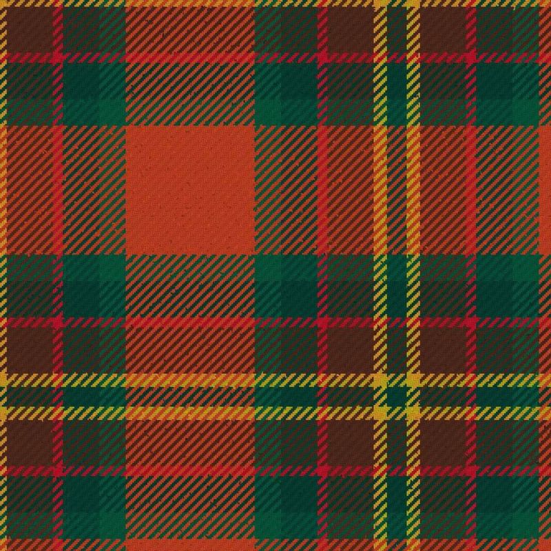 Tartan Army Whisky Tartan Kilt Tartan Army Whisky Tartan Kilt