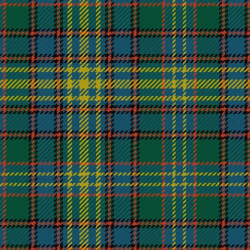 Tartan De Longueuil Ancient Tartan Kilt Tartan De Longueuil Ancient Tartan Kilt