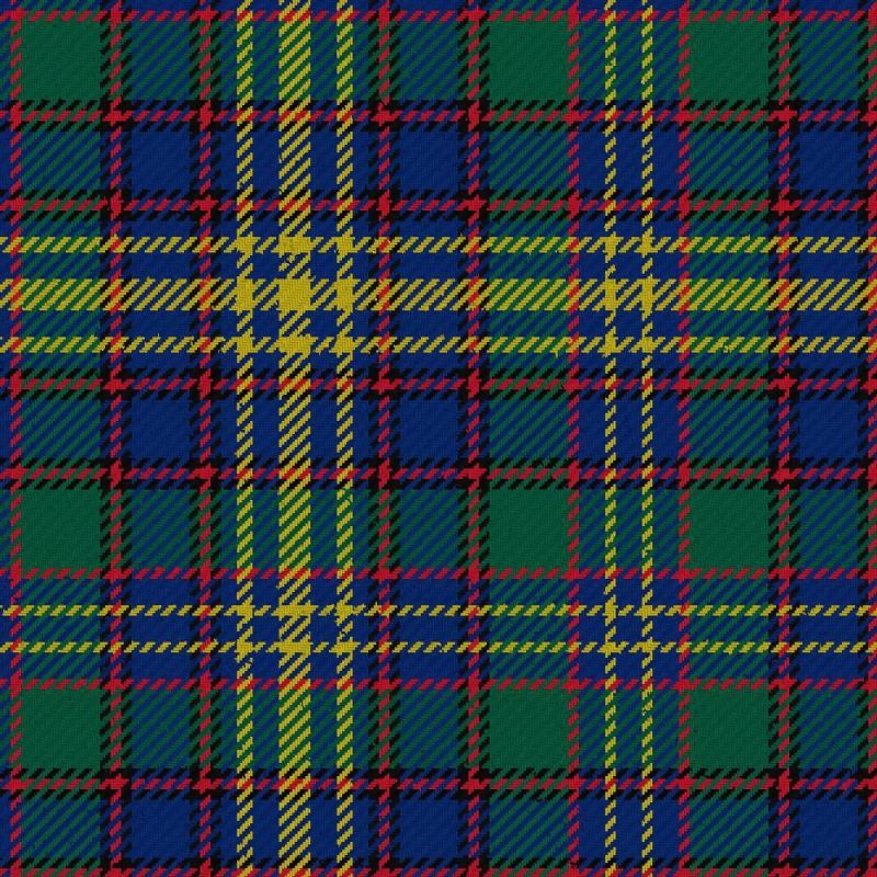 Tartan De Longueuil Tartan Kilt Tartan De Longueuil Tartan Kilt