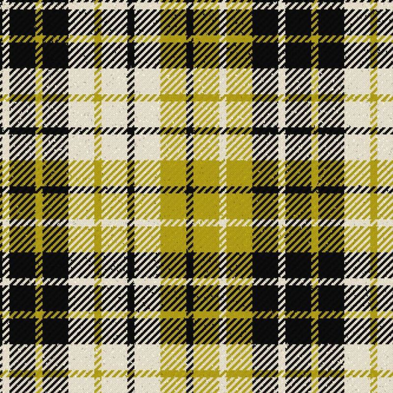 Tartan Of The Republic Tartan Kilt Tartan Of The Republic Tartan Kilt