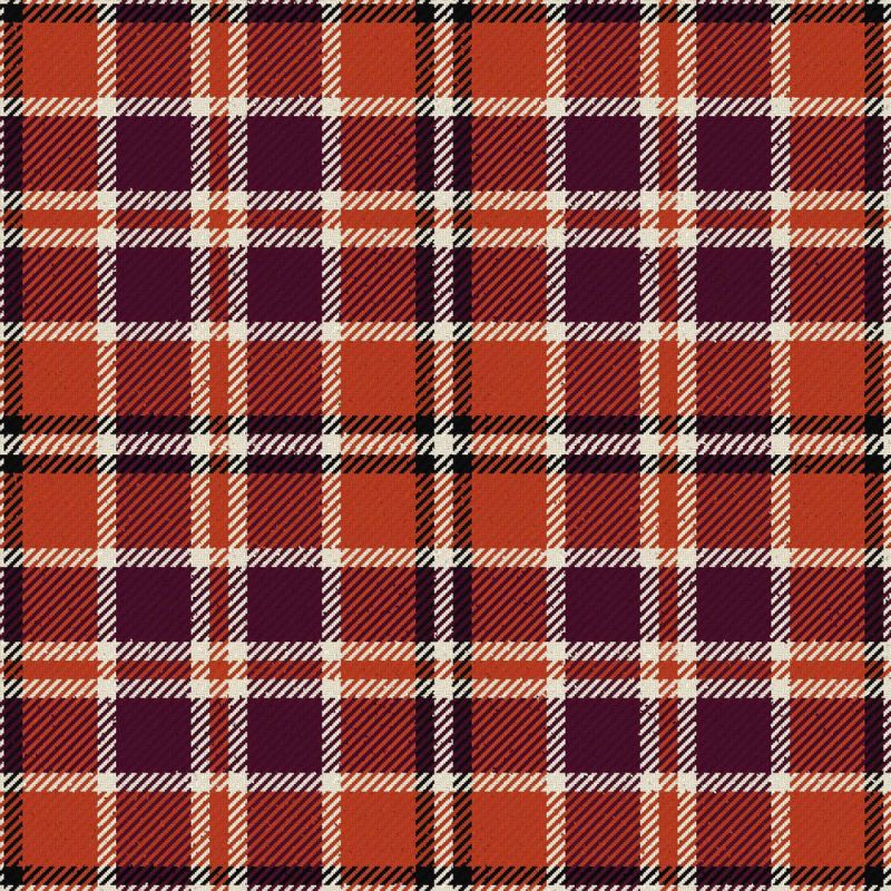 Tartan Tangerine Tartan Kilt Tartan Tangerine Tartan Kilt