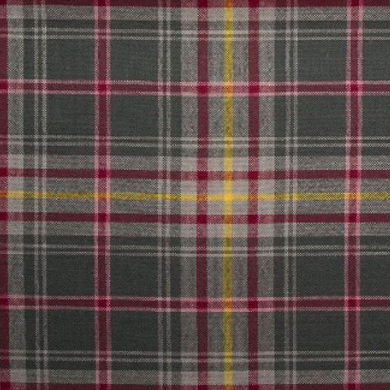 Tasmania State Tartan Kilt