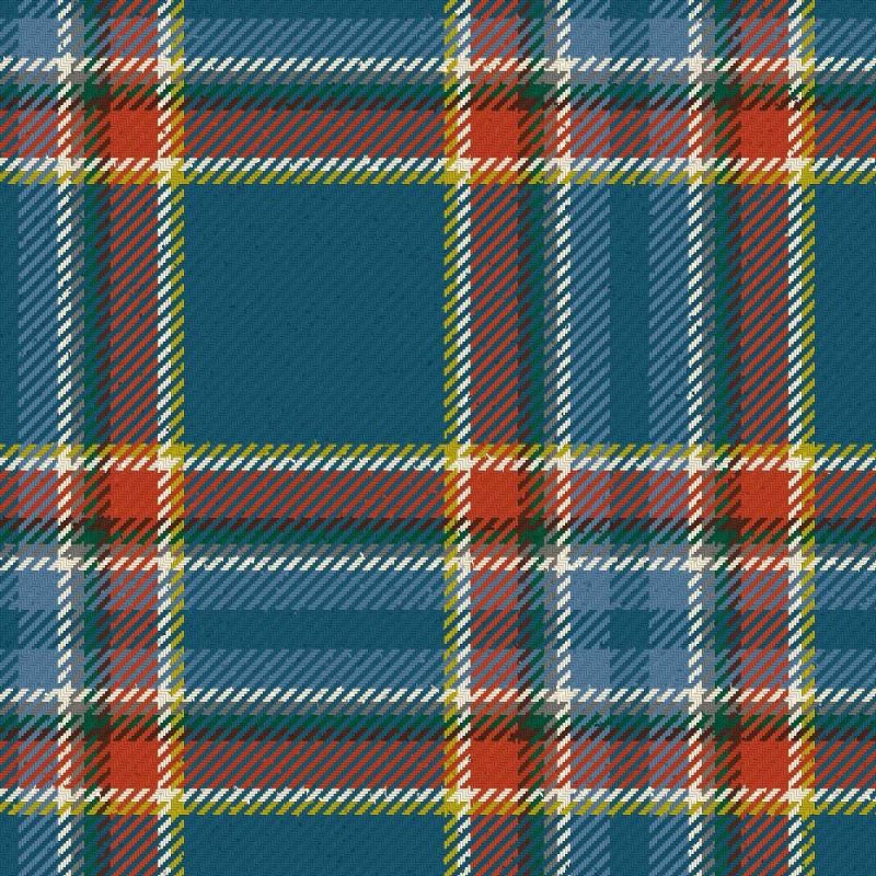 Tau Taurini Ancient Tartan Kilt Tau Taurini Ancient Tartan Kilt
