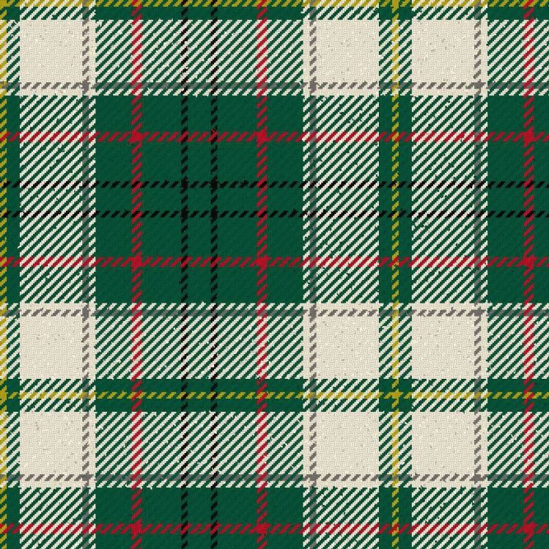 Taylor Dress Tartan Kilt Taylor Dress Tartan Kilt