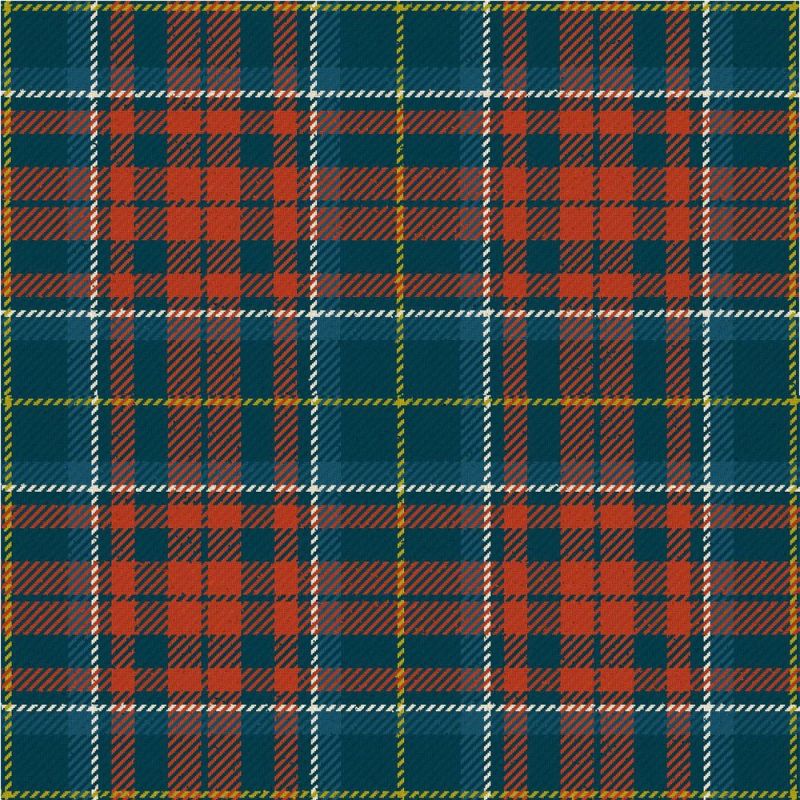 Telfer Brian William Ancient Tartan Kilt More Kilt Telfer Brian William Ancient Tartan Kilt More Kilt