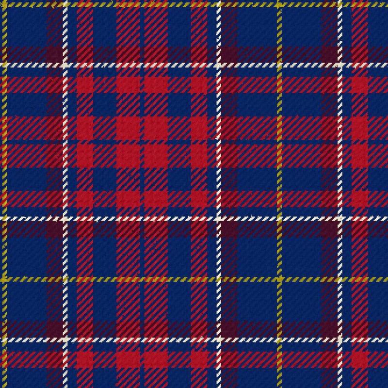 Telfer Brian William Tartan Kilt More Kilt Telfer Brian William Tartan Kilt More Kilt