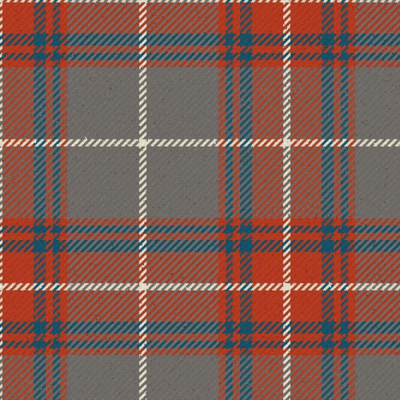 Tenmaya Check Modern Tartan Kilt More Kilt Tenmaya Check Modern Tartan Kilt More Kilt