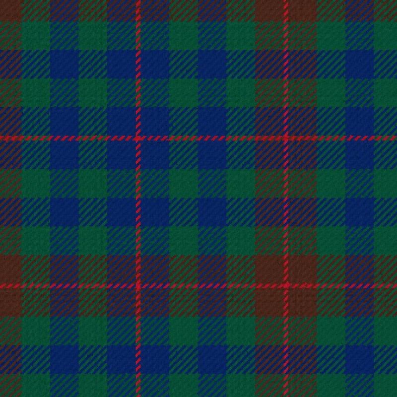 Tennant Yules Tartan Kilt More Kilt Tennant Yules Tartan Kilt More Kilt