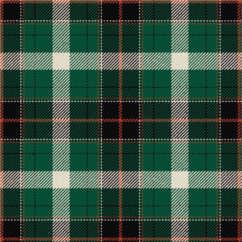 Tennessee-Ancient-Tartan-Kilt Tennessee-Ancient-Tartan-Kilt