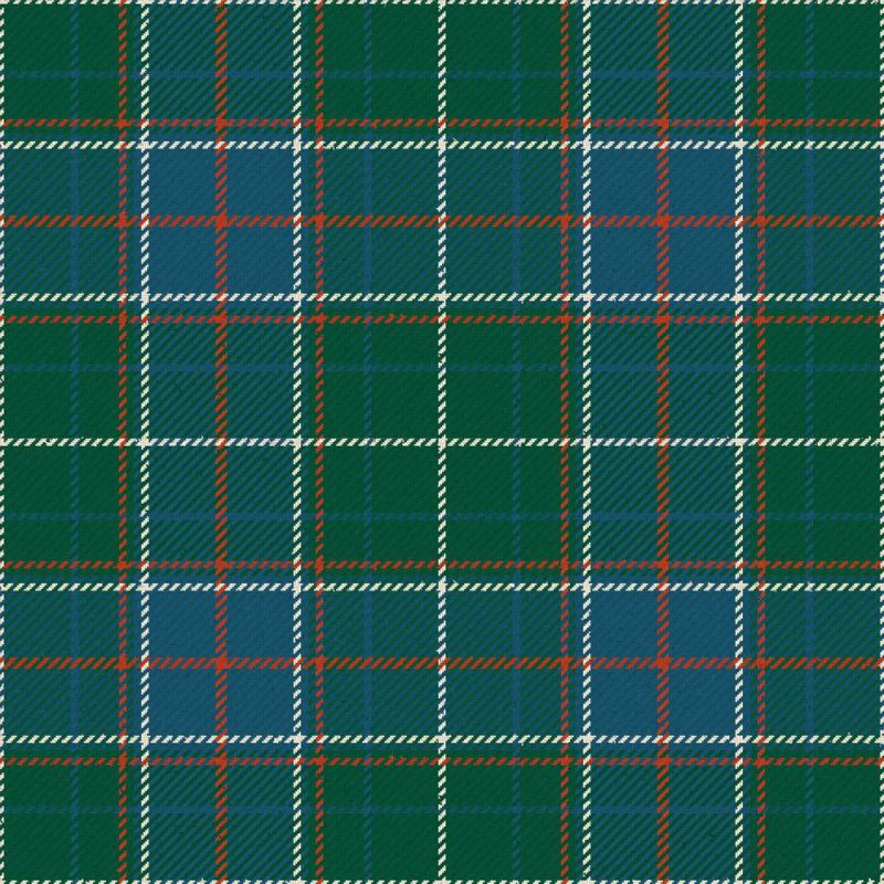 Tennessee-State-Ancient-Tartan-Kilt Tennessee-State-Ancient-Tartan-Kilt