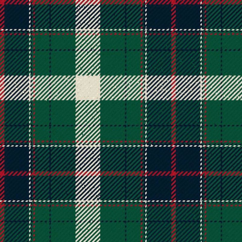 Tennessee Modern Tartan Kilt More Kilt Tennessee Modern Tartan Kilt More Kilt