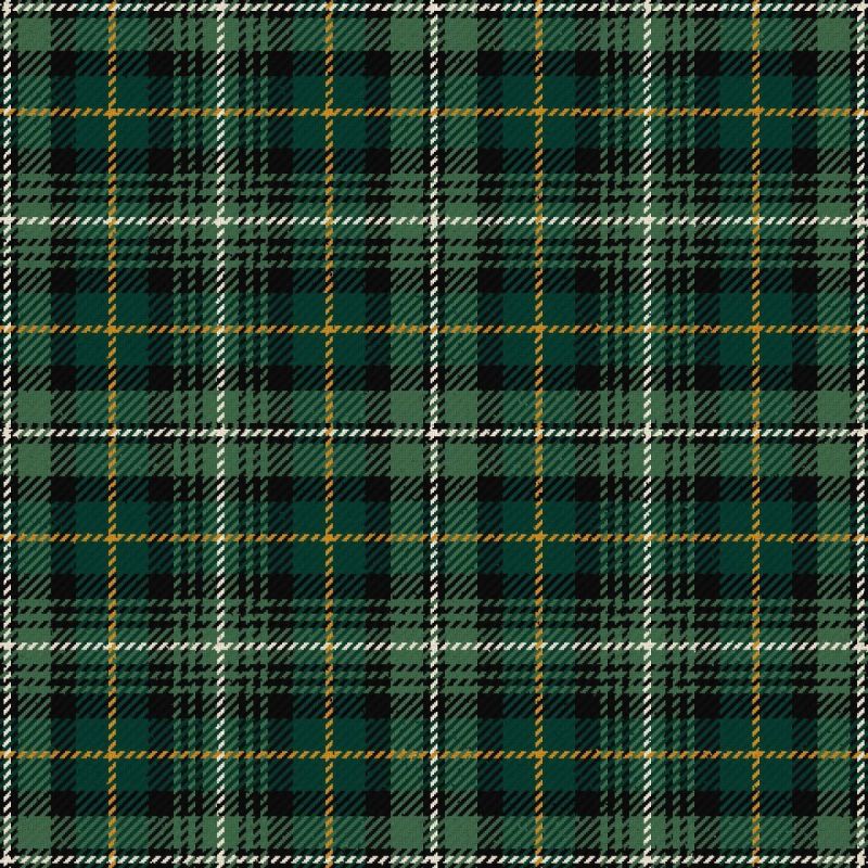 Terre-DEcosse-Modern-Tartan-Kilt