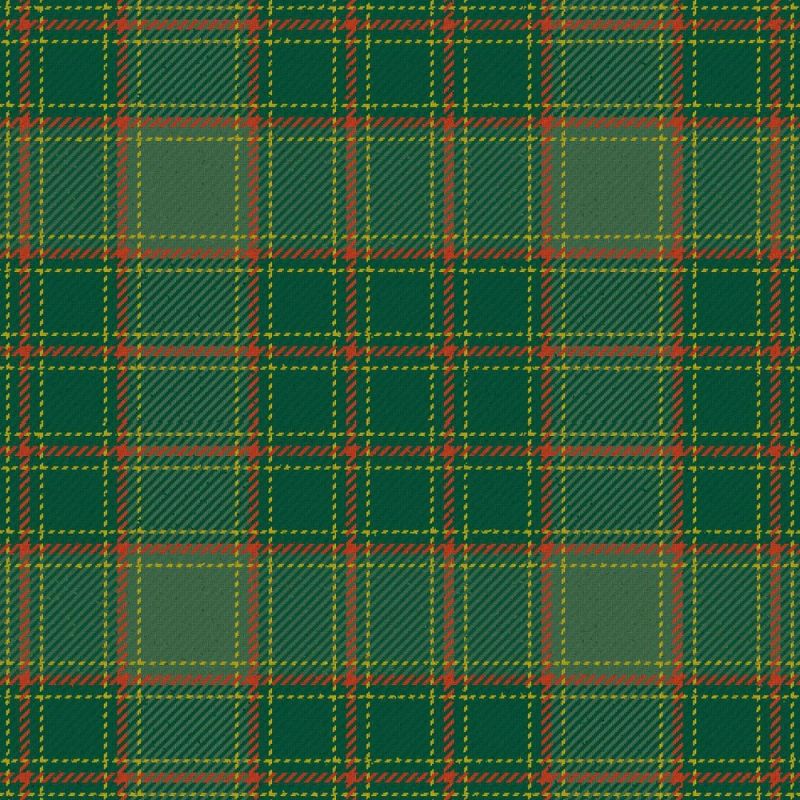 Terry-Ancient-Tartan-Kilt Terry-Ancient-Tartan-Kilt