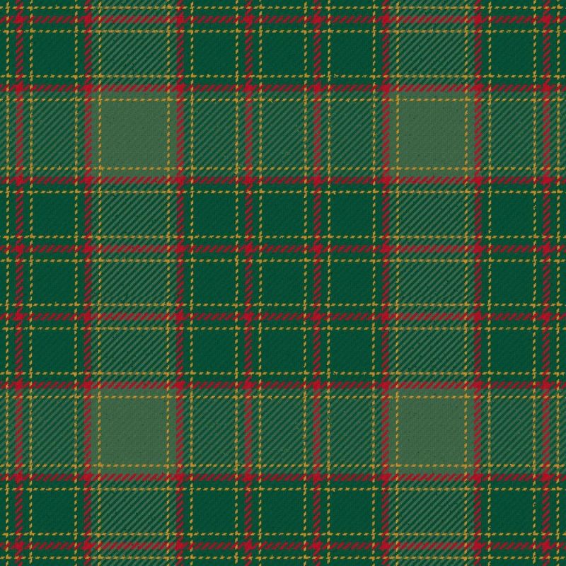 Terry-Modern-Tartan-Kilt Terry-Modern-Tartan-Kilt