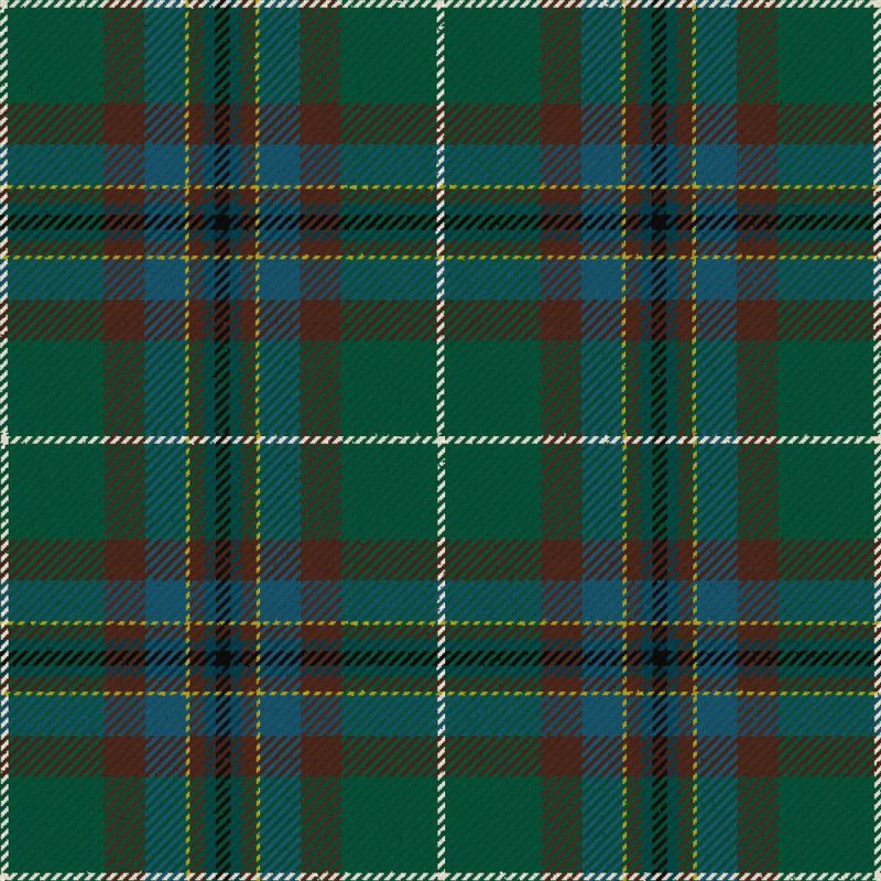 Teviotdale-District-Ancient-Tartan-Kilt Teviotdale-District-Ancient-Tartan-Kilt