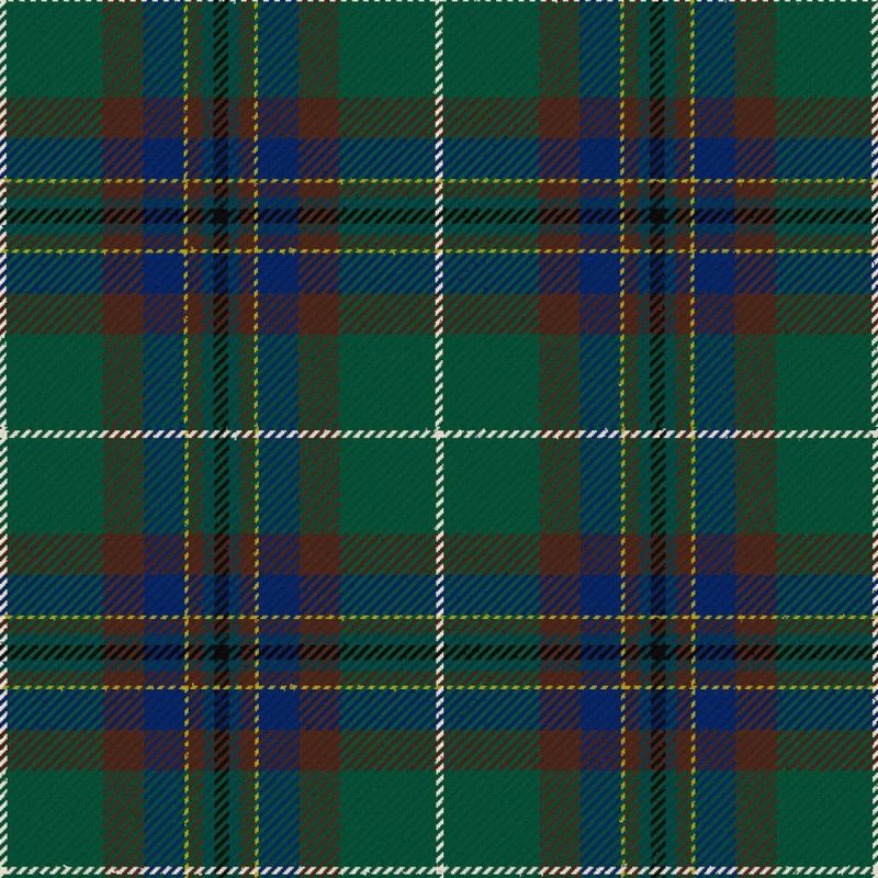Teviotdale-District-Modern-Tartan-Kilt Teviotdale-District-Modern-Tartan-Kilt