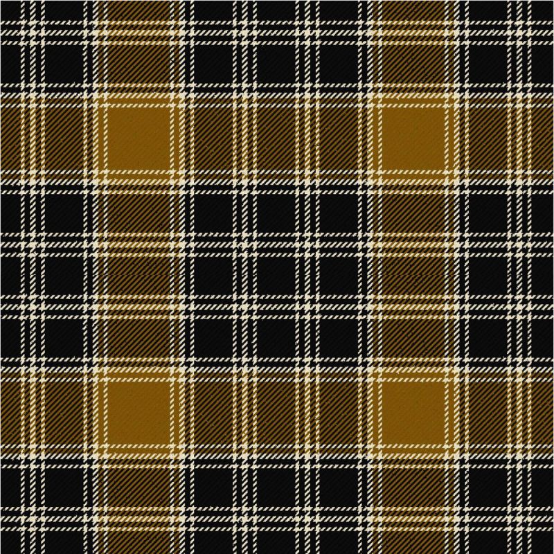 Thain-Ancient-Tartan-Kilt Thain-Ancient-Tartan-Kilt