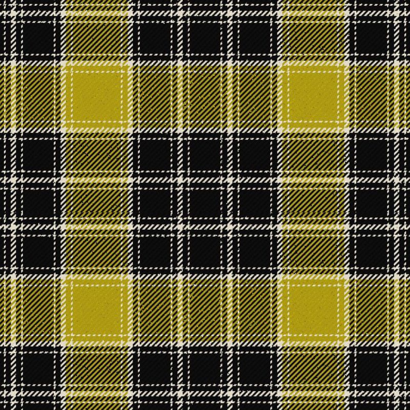 Thain-Tartan-Kilt Thain-Tartan-Kilt
