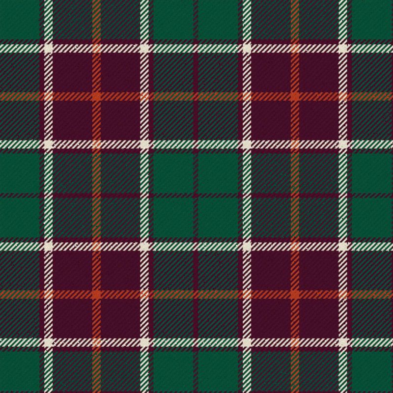 Thayer-Tartan-Kilt Thayer-Tartan-Kilt