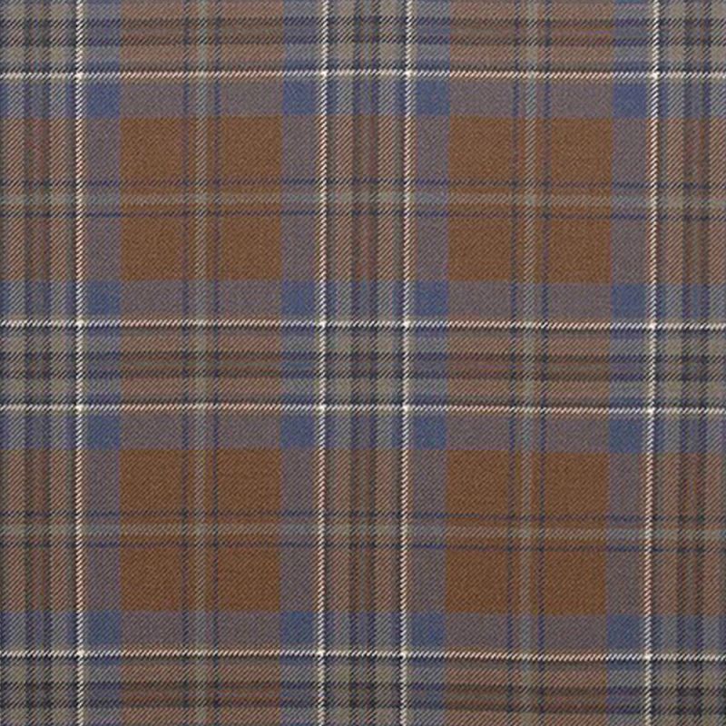 The-Dover-Tartan-Kilt The-Dover-Tartan-Kilt