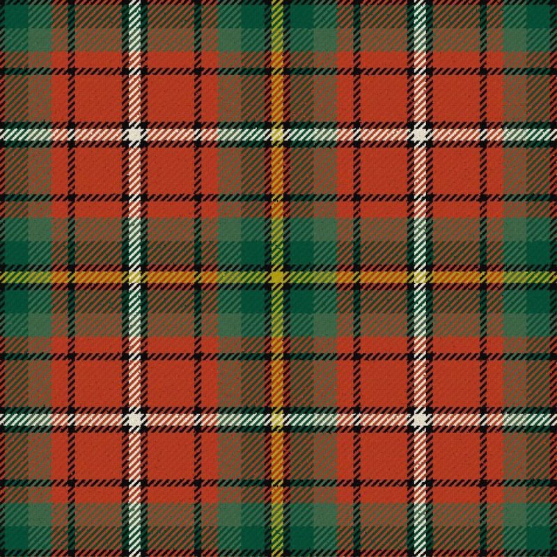 Thirkill-Ancient-Tartan-Kilt Thirkill-Ancient-Tartan-Kilt