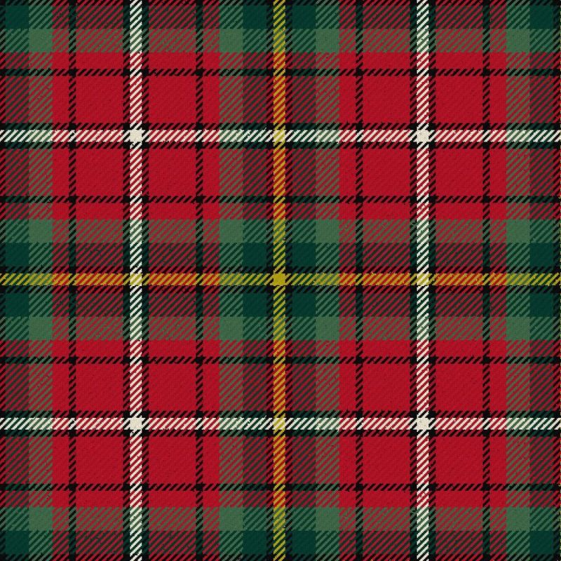 Thirkill-Modern-Tartan-Kilt Thirkill-Modern-Tartan-Kilt