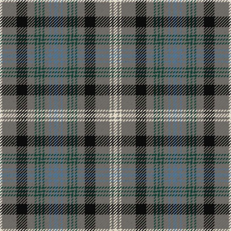 Thistle-Dubh-Tartan-Kilt Thistle-Dubh-Tartan-Kilt