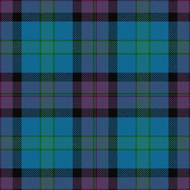Thistle-Stop-LLC-Tartan-Kilt Thistle-Stop-LLC-Tartan-Kilt