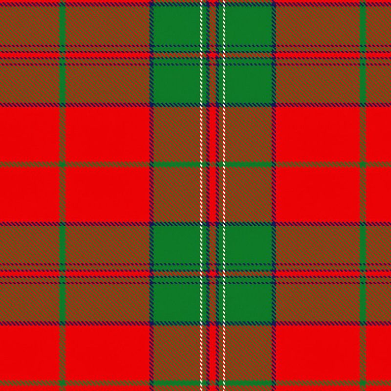 Thomas-of-Wales-Tartan-Kilt Thomas-of-Wales-Tartan-Kilt