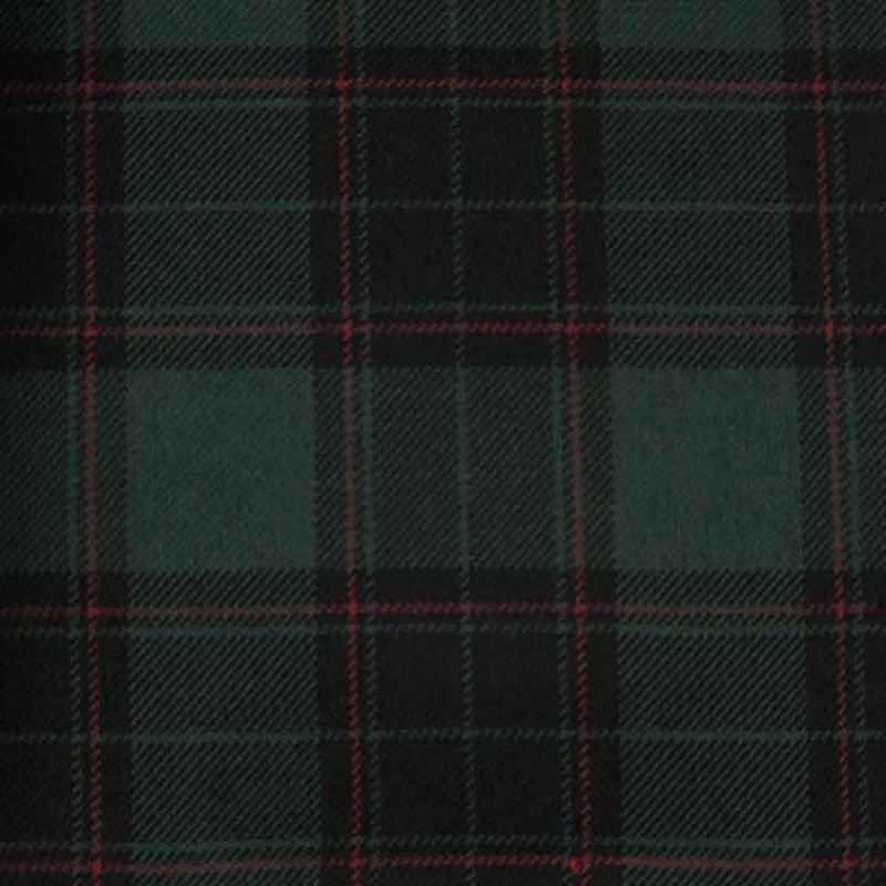 Thomson-Black-Tartan-Kilt Thomson-Black-Tartan-Kilt
