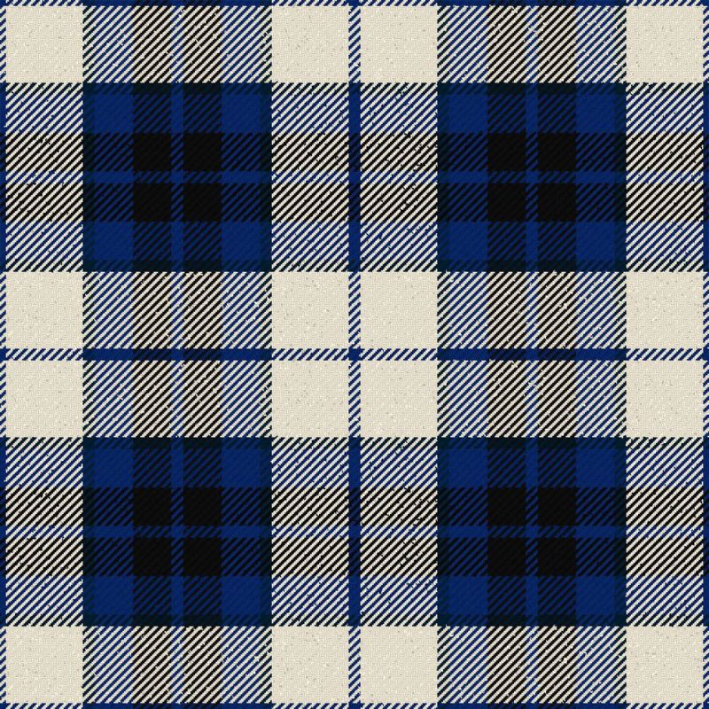 Thomson-Dance-Tartan-Kilt Thomson-Dance-Tartan-Kilt