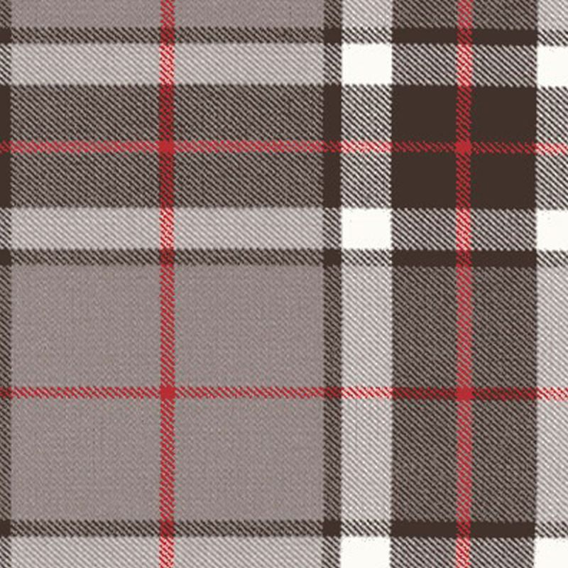 Thomson-Grey-Small-Sett-Tartan-Kilt Thomson-Grey-Small-Sett-Tartan-Kilt