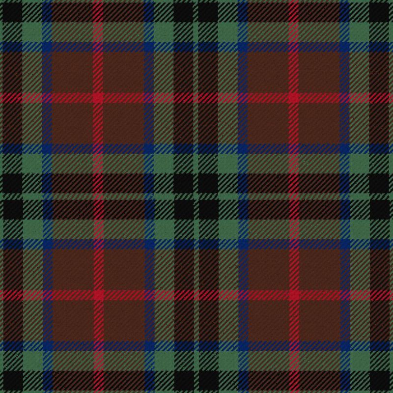 Thomson-JCs-Fancy-Tartan-Kilt Thomson-JCs-Fancy-Tartan-Kilt