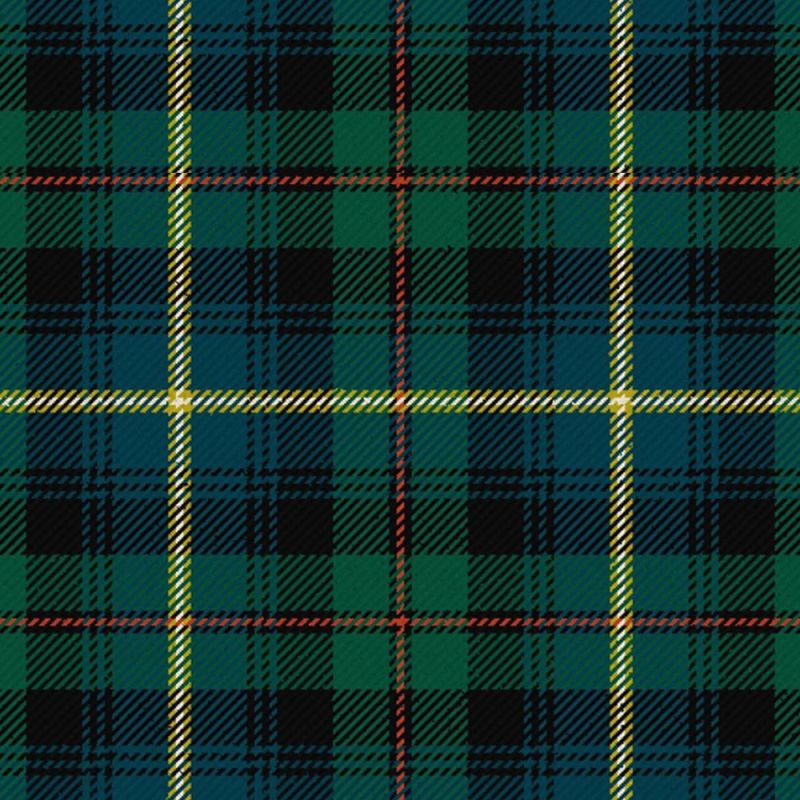 Tindal Ancient Tartan Kilt Tindal Ancient Tartan Kilt